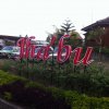 Jhabu Resto